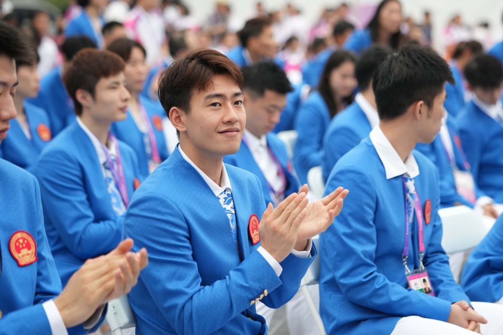 人生就是博尊龙