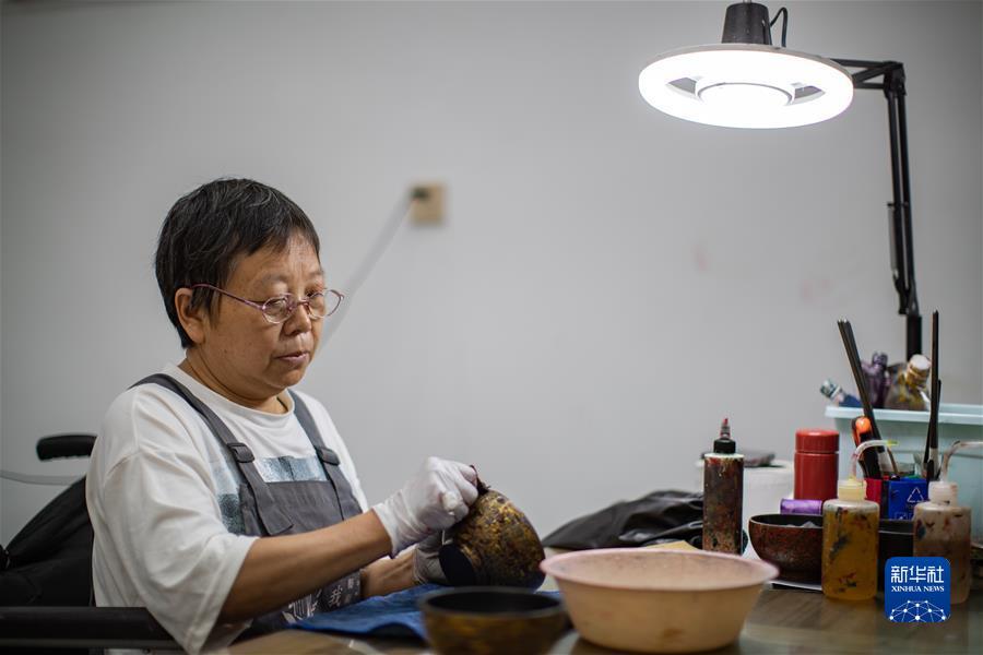 斗呗棋牌官网